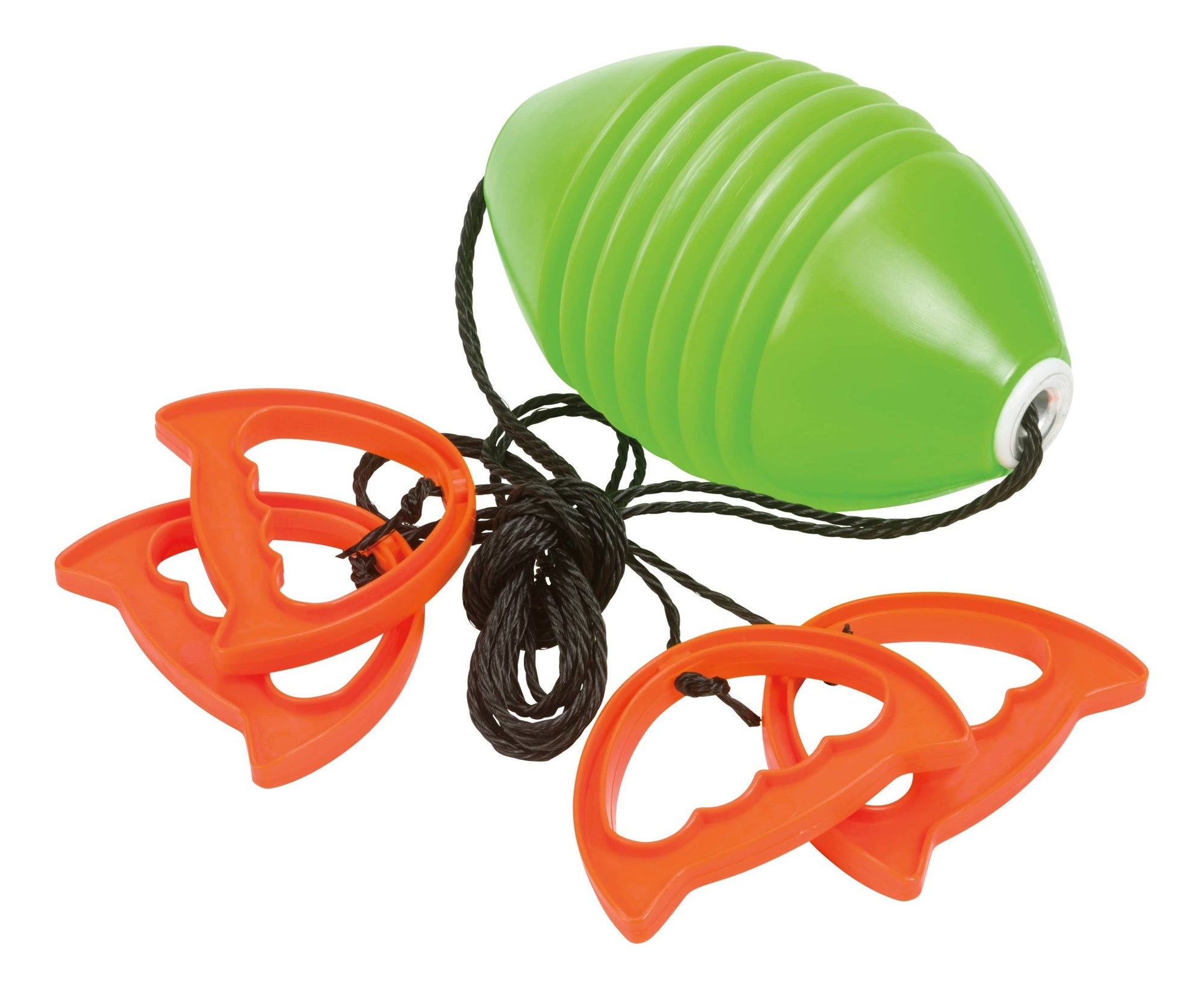 Play Zip Ball - Box Turtle