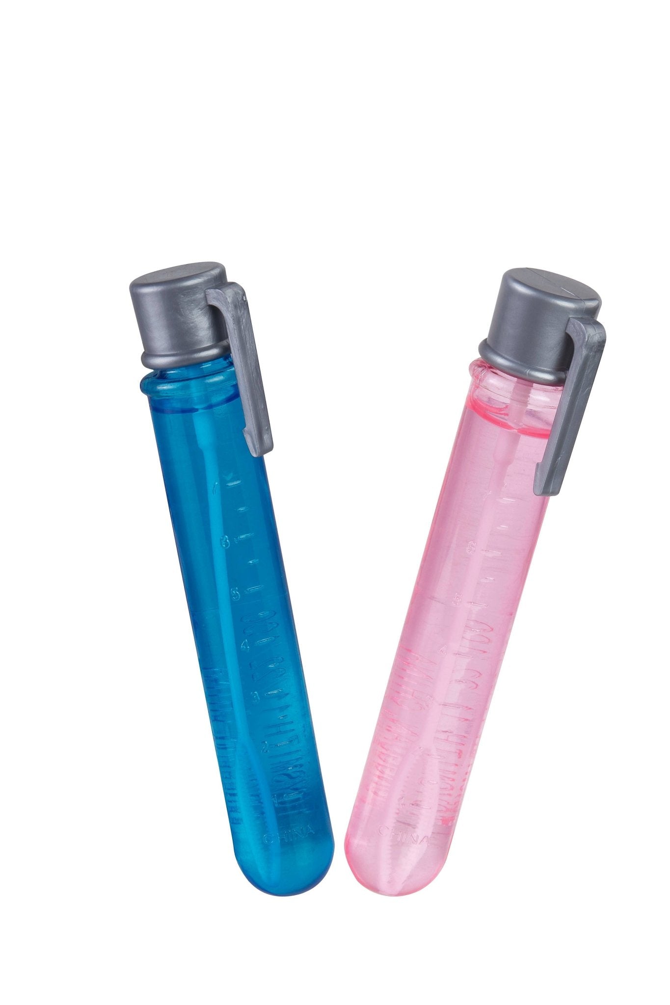 Playground Classics Touchable Bubbles - Box Turtle