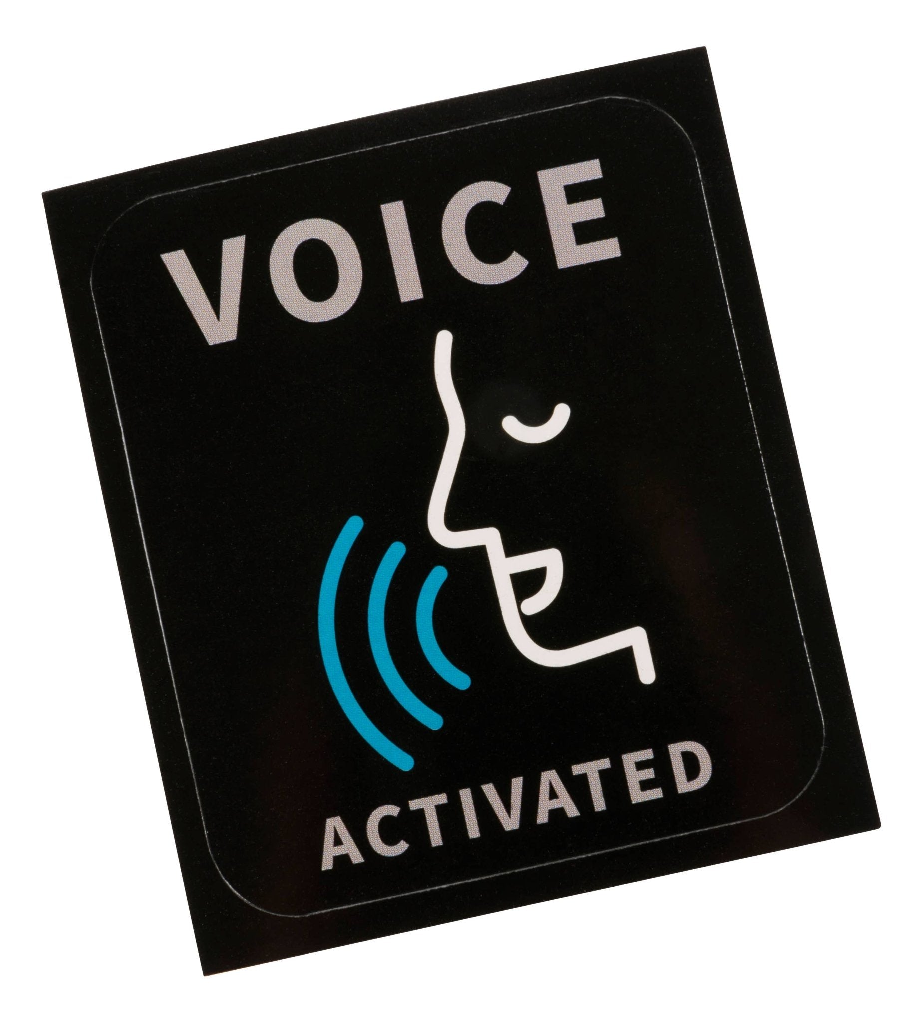 Prank U! Prank Stickers - Box Turtle