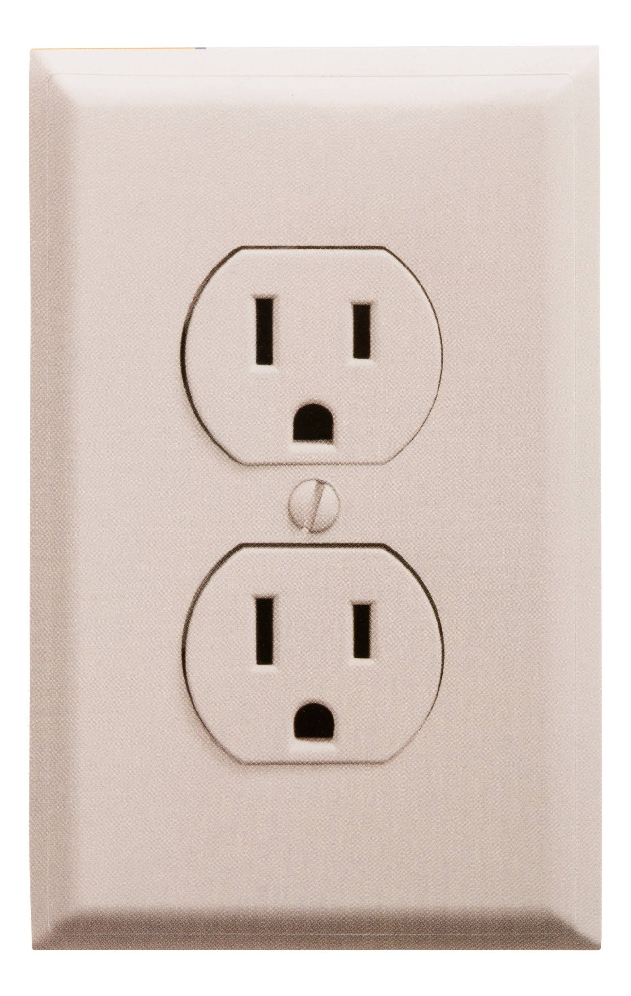 Prank U! Prank Stickers - Box Turtle