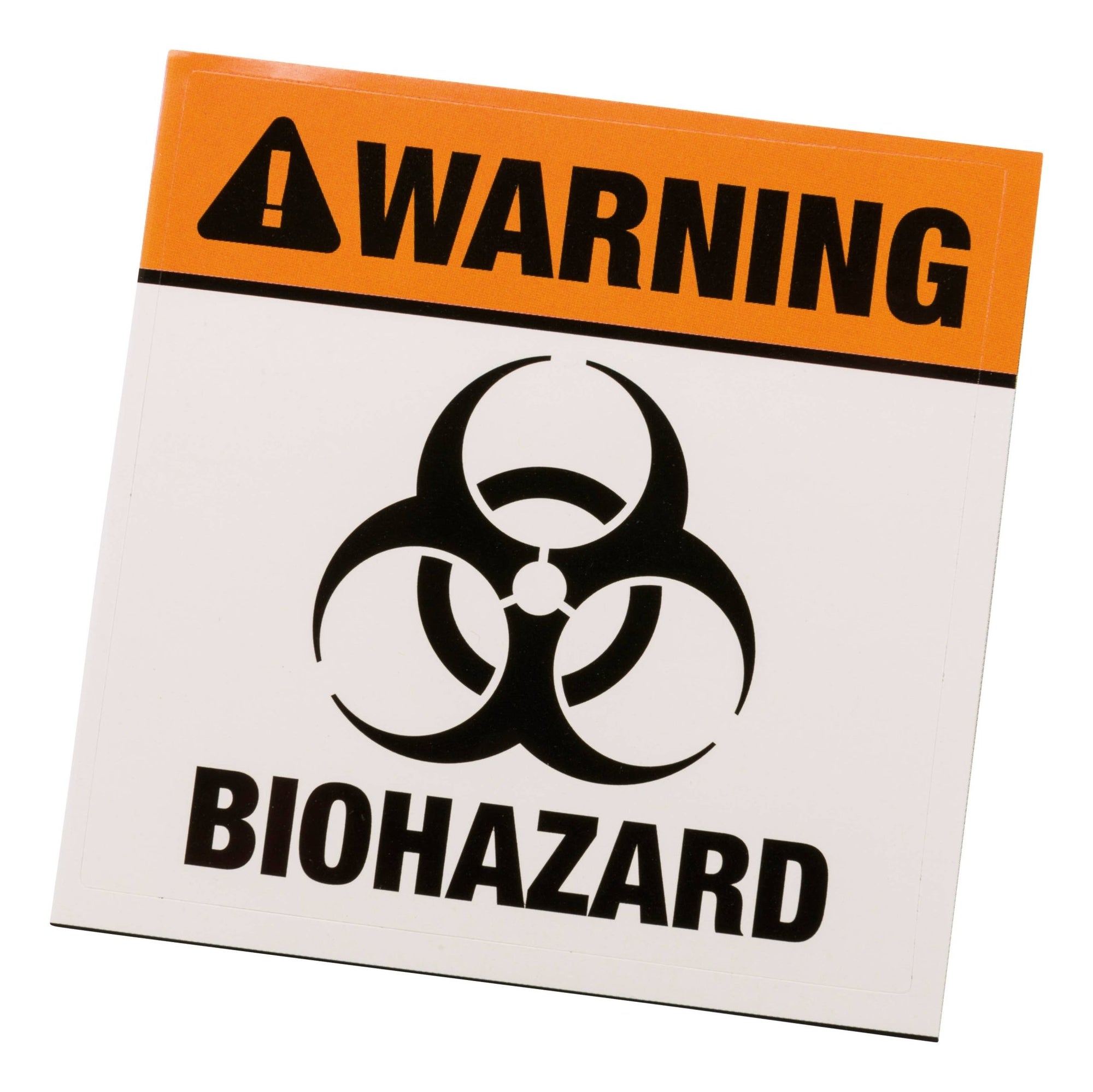 Prank U! Prank Stickers - Box Turtle