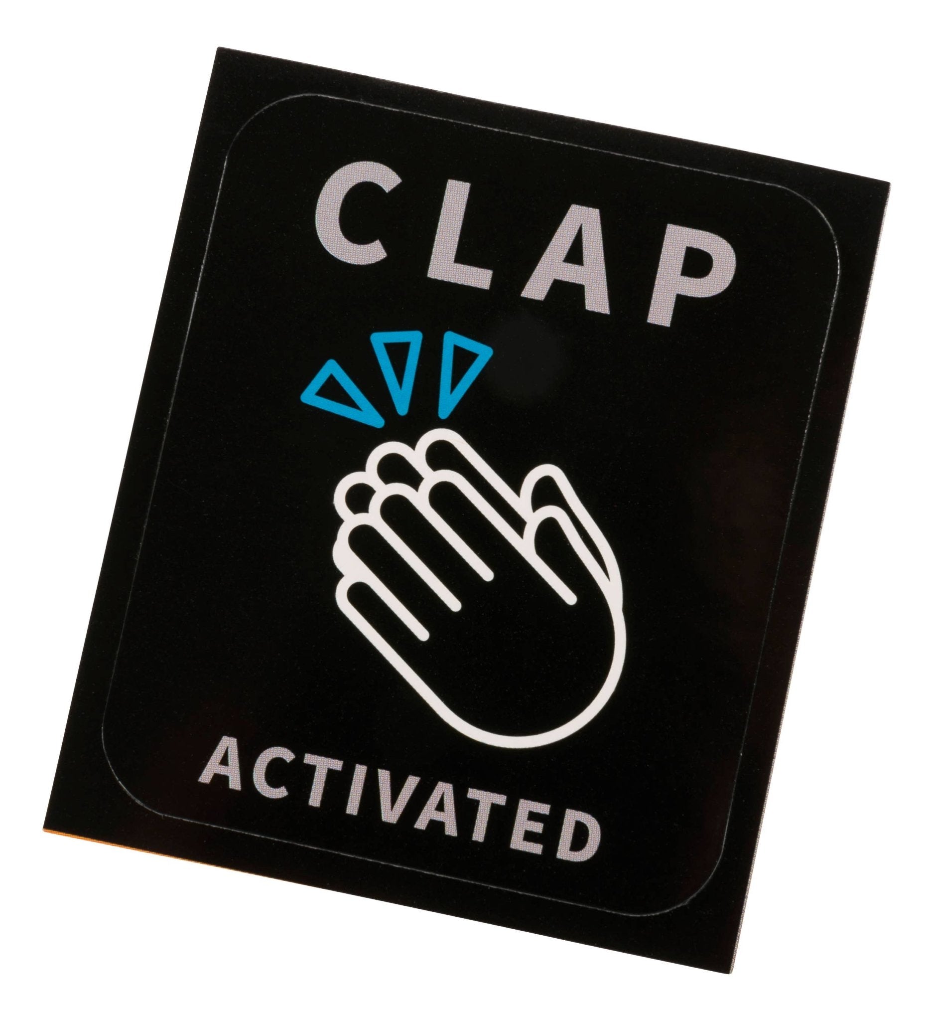 Prank U! Prank Stickers - Box Turtle