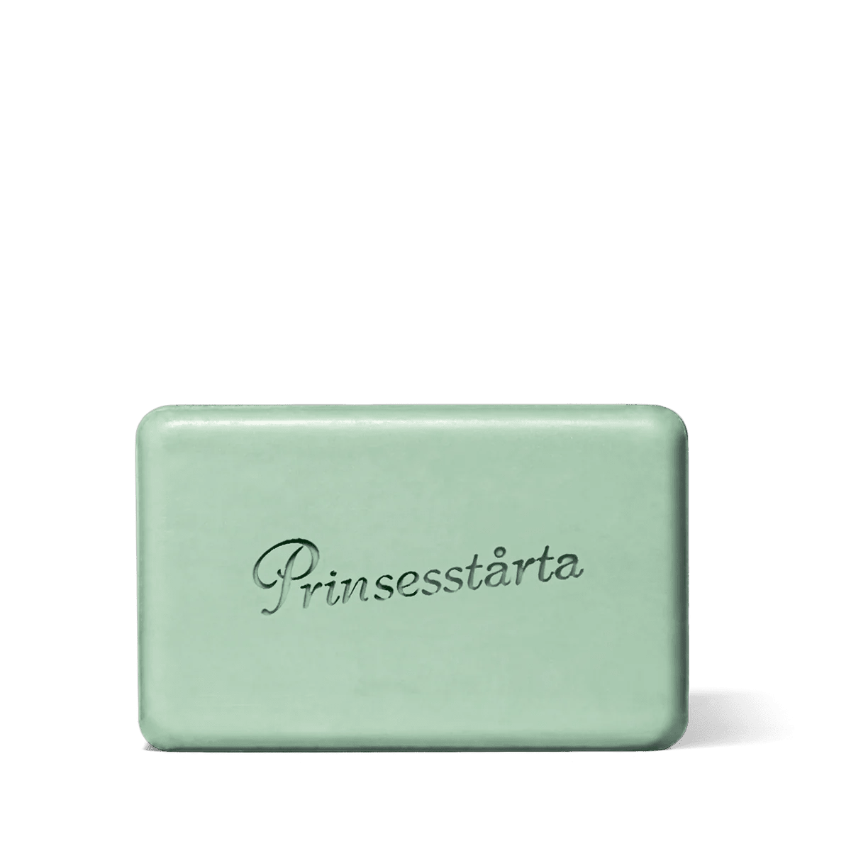 Prinsesstarta Milk Bar Soap - Box Turtle