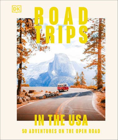 Road Trips Usa - Box Turtle