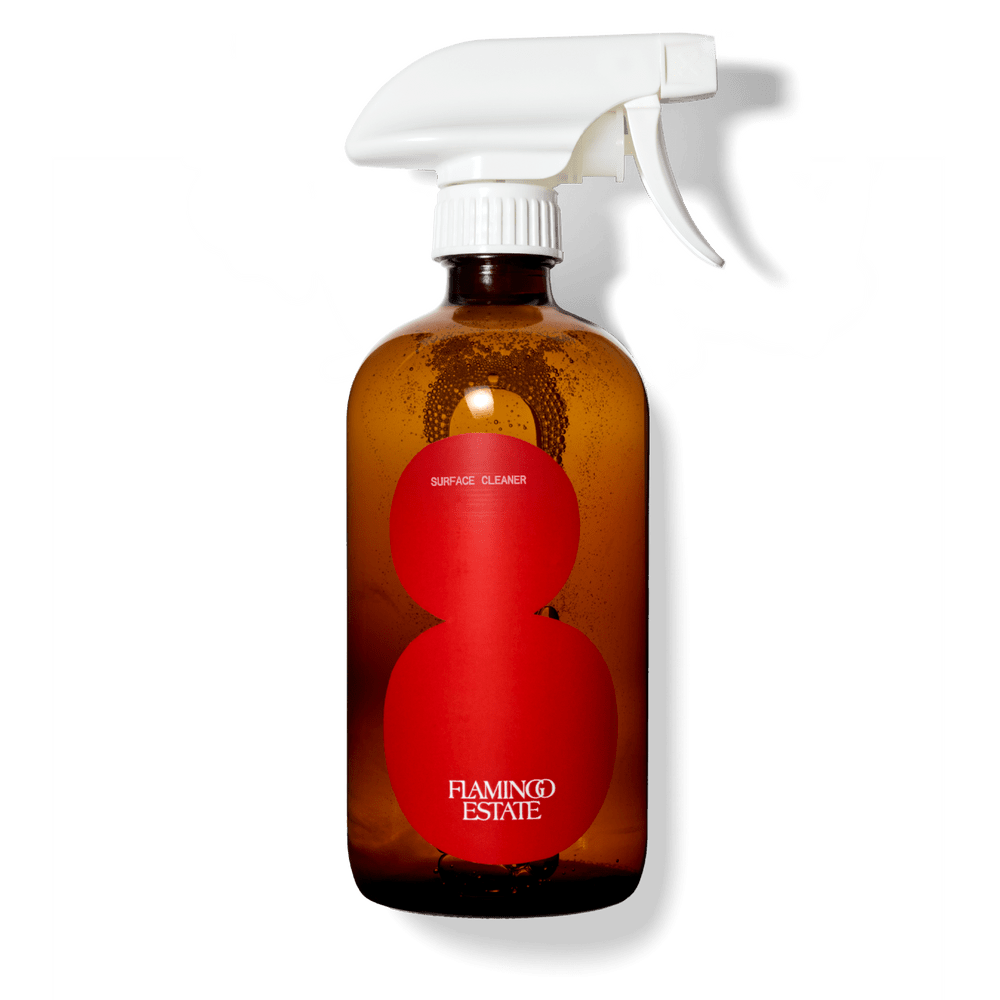 Roma Heirloom Tomato Surface Cleaner - Box Turtle