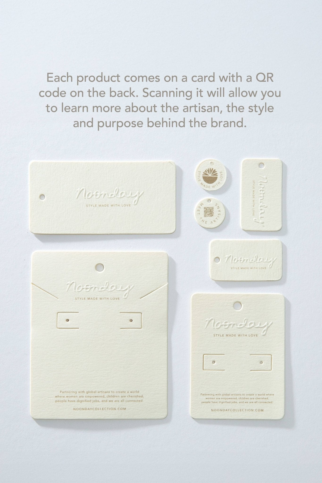 Rose Opaque Glass Bracelet - Box Turtle