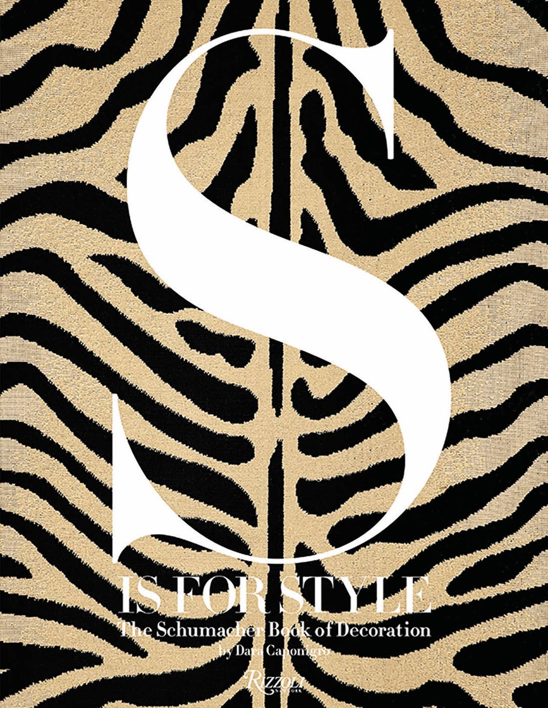 S is For Style - Box Turtle