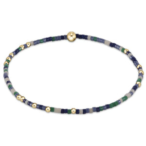 Hope Unwritten Bracelet - Fall 2023 Collection