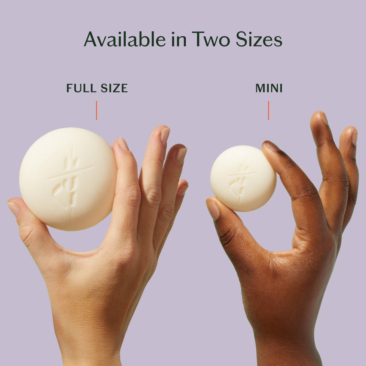 Sex Stone - Sensual Massage Bar &amp; Intimacy Oil - Box Turtle
