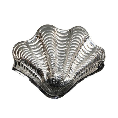 Shell Coin Dish - Box Turtle