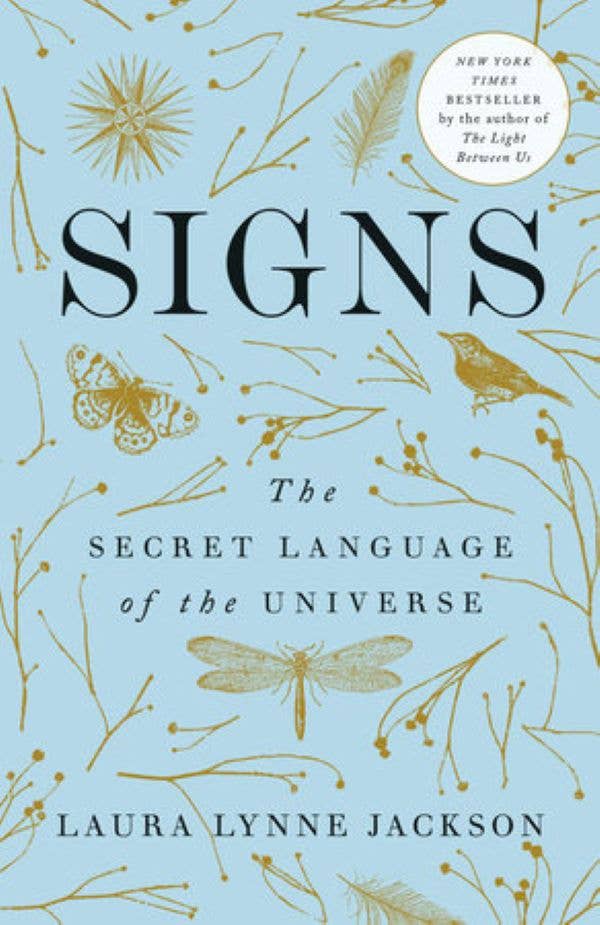 Signs - Box Turtle