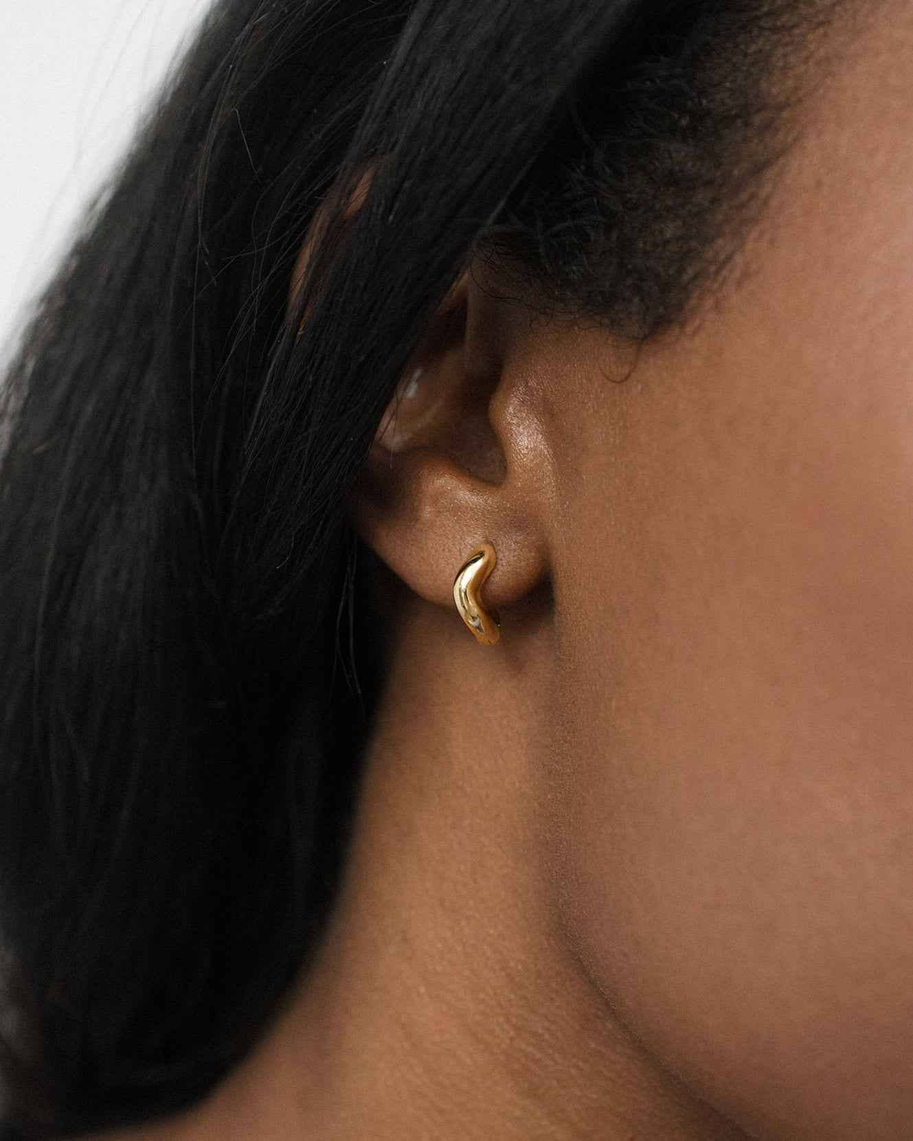 Sloan Wavy Huggies - Box Turtle