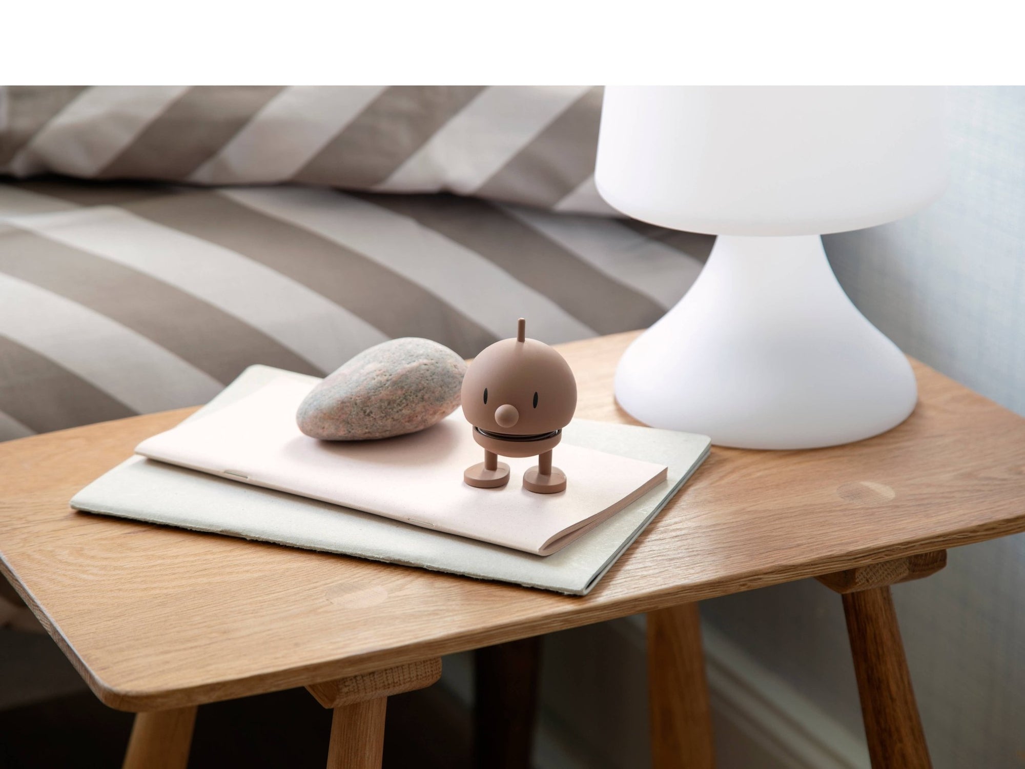 Small Choko Hoptimist Bumble - Box Turtle