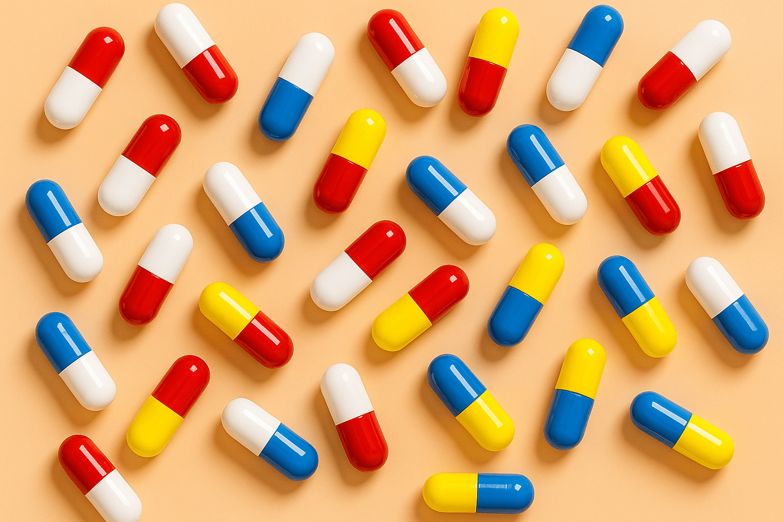 Small Pill Box - Box Turtle