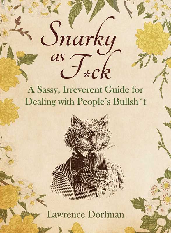 Snarky as F*ck - Box Turtle