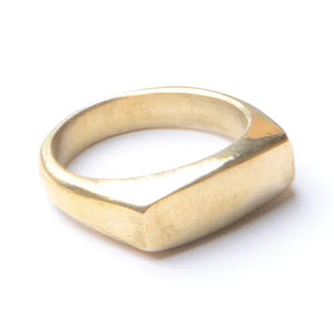 Soho Ring