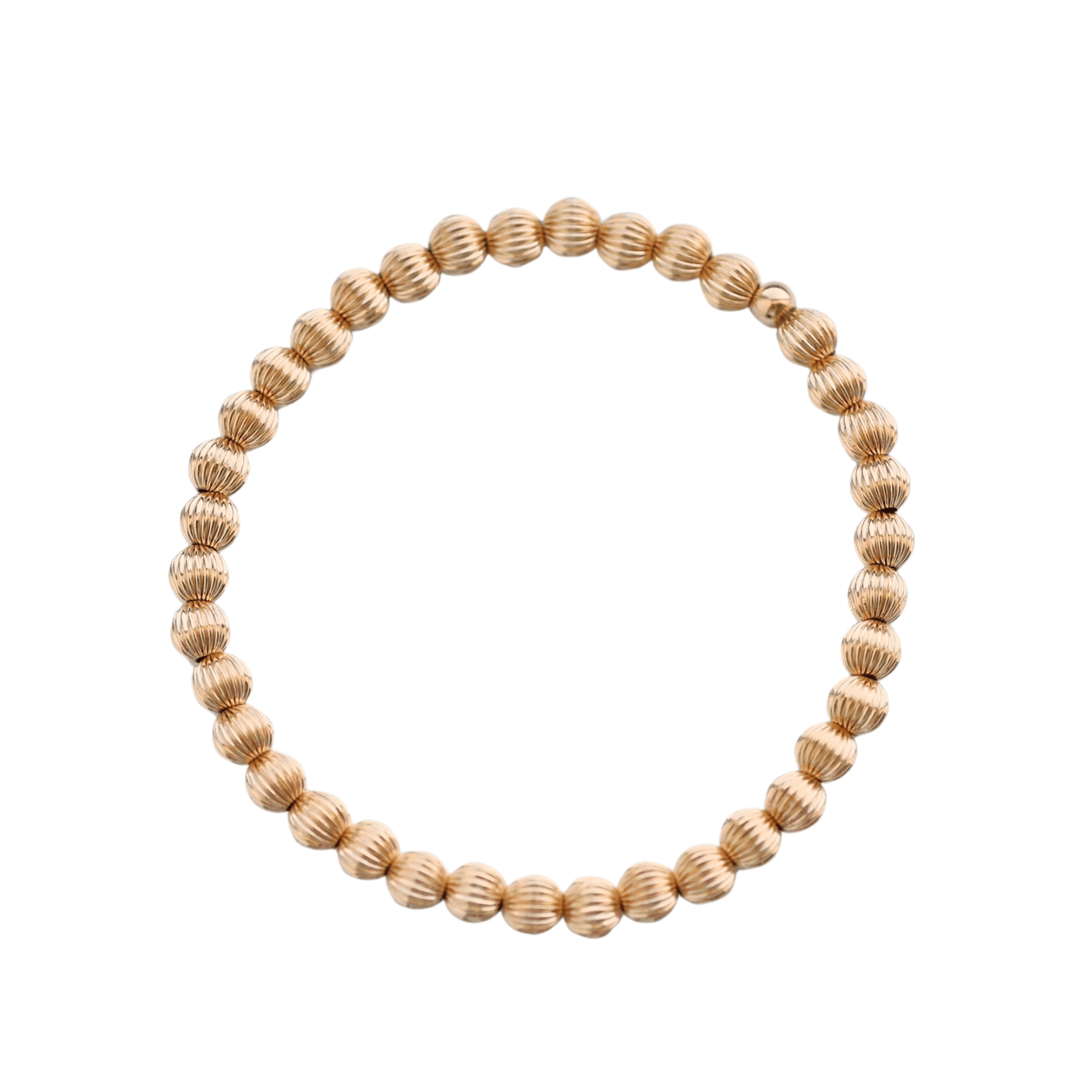 Sophie Waterproof Bracelets - Box Turtle