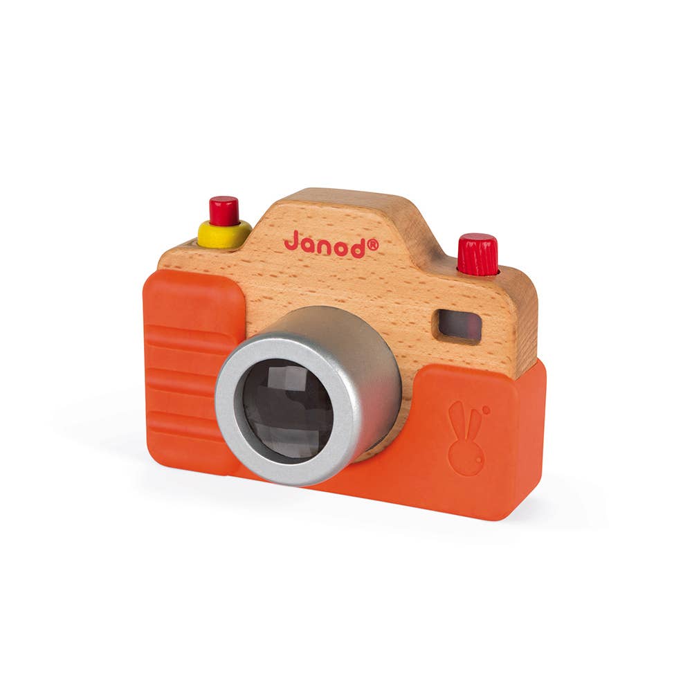 Sound Camera - Box Turtle