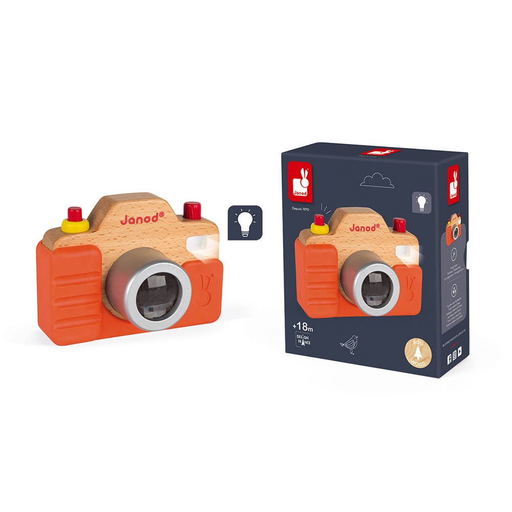 Sound Camera - Box Turtle