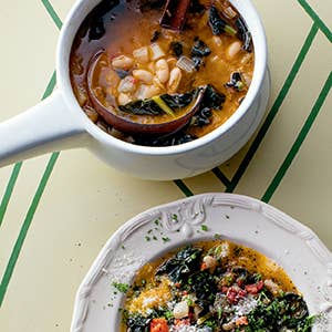 Soups, Salads, Sandwiches - Box Turtle