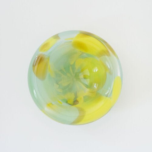 Sprite Nest Bowl - Box Turtle