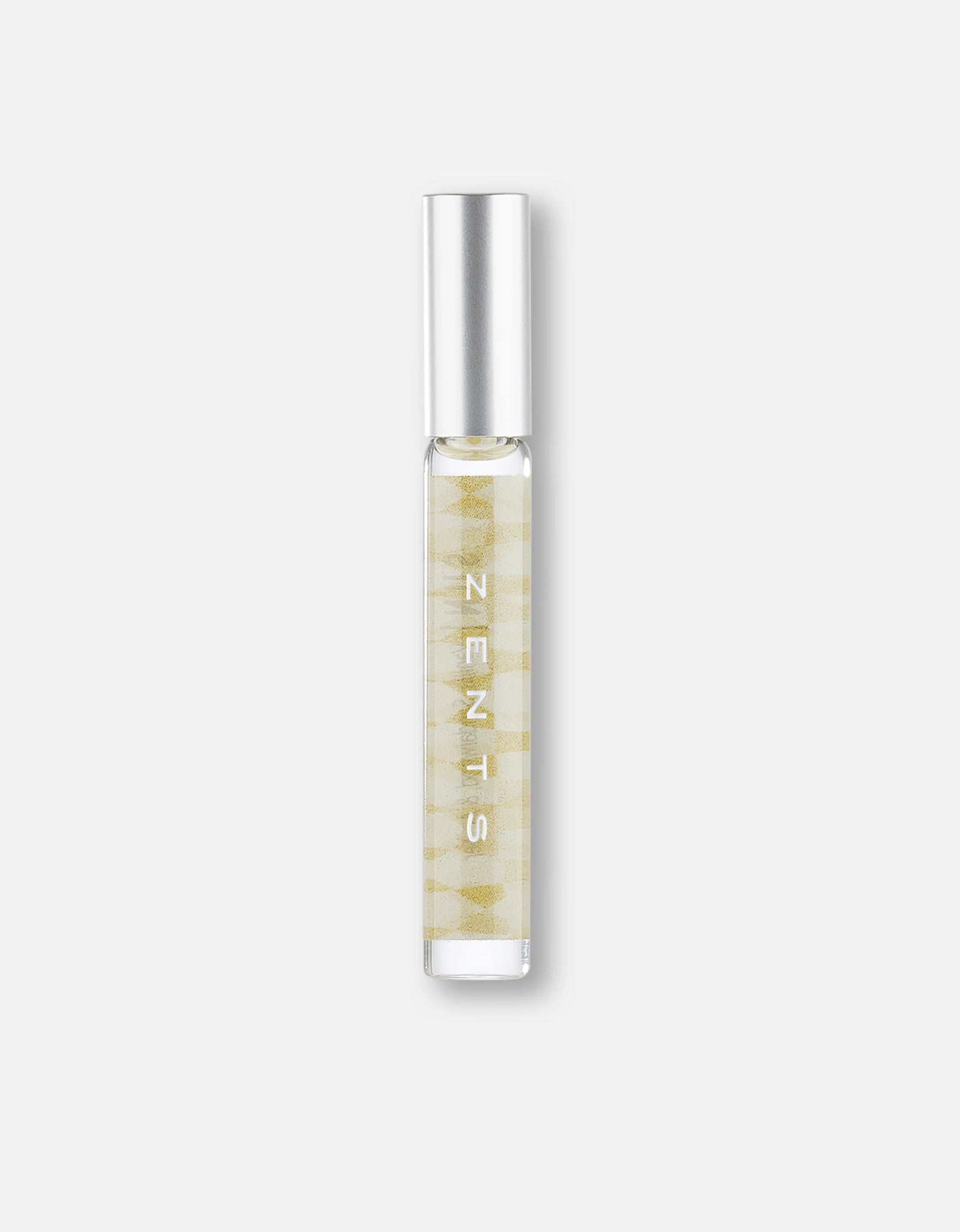 Sun Attar Roll - On Aromatherapy Perfume - Box Turtle