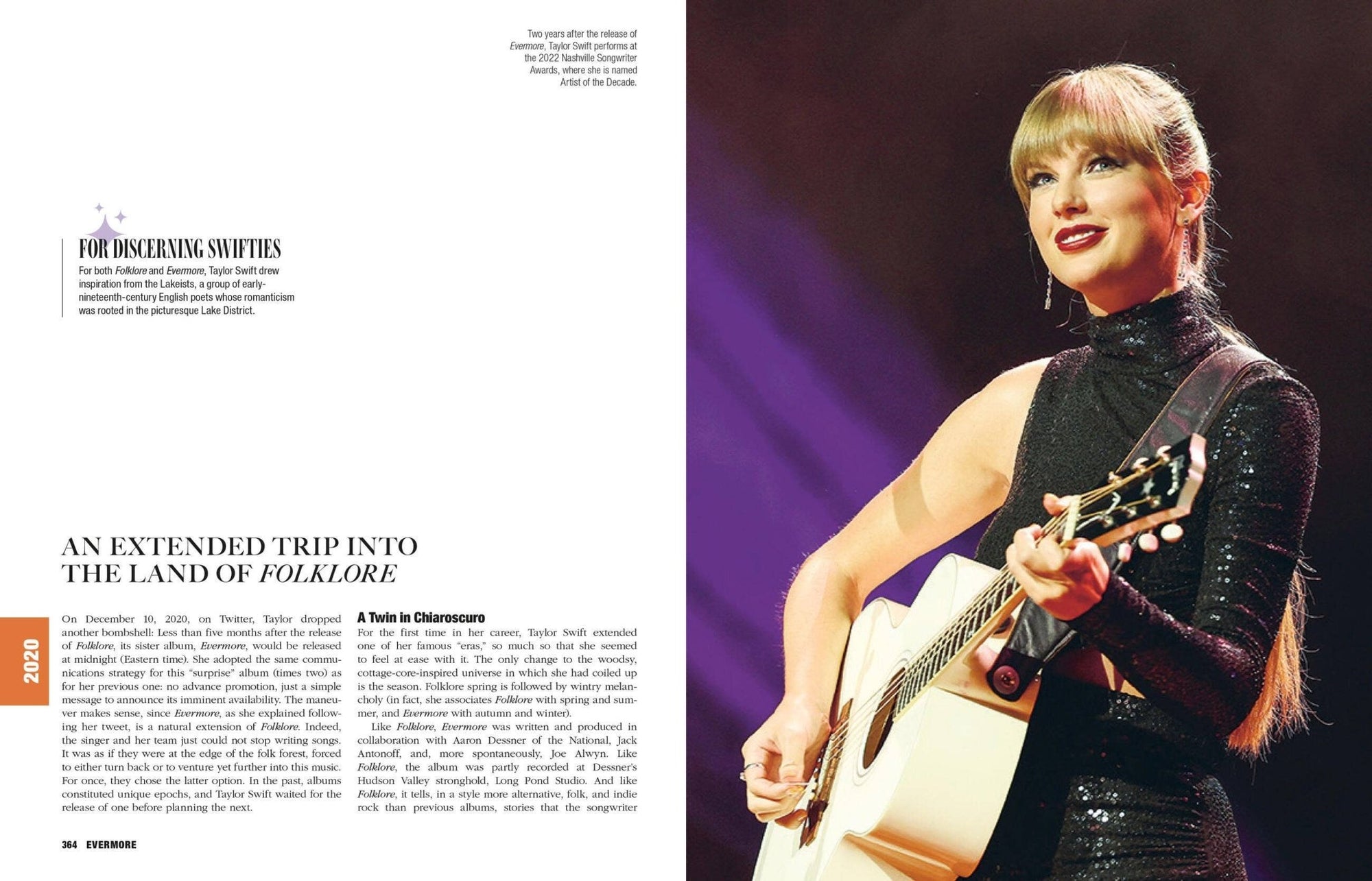 Taylor Swift All the Songs: The Story Behind Every Track - Box Turtle