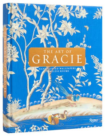 The Art of Gracie - Box Turtle