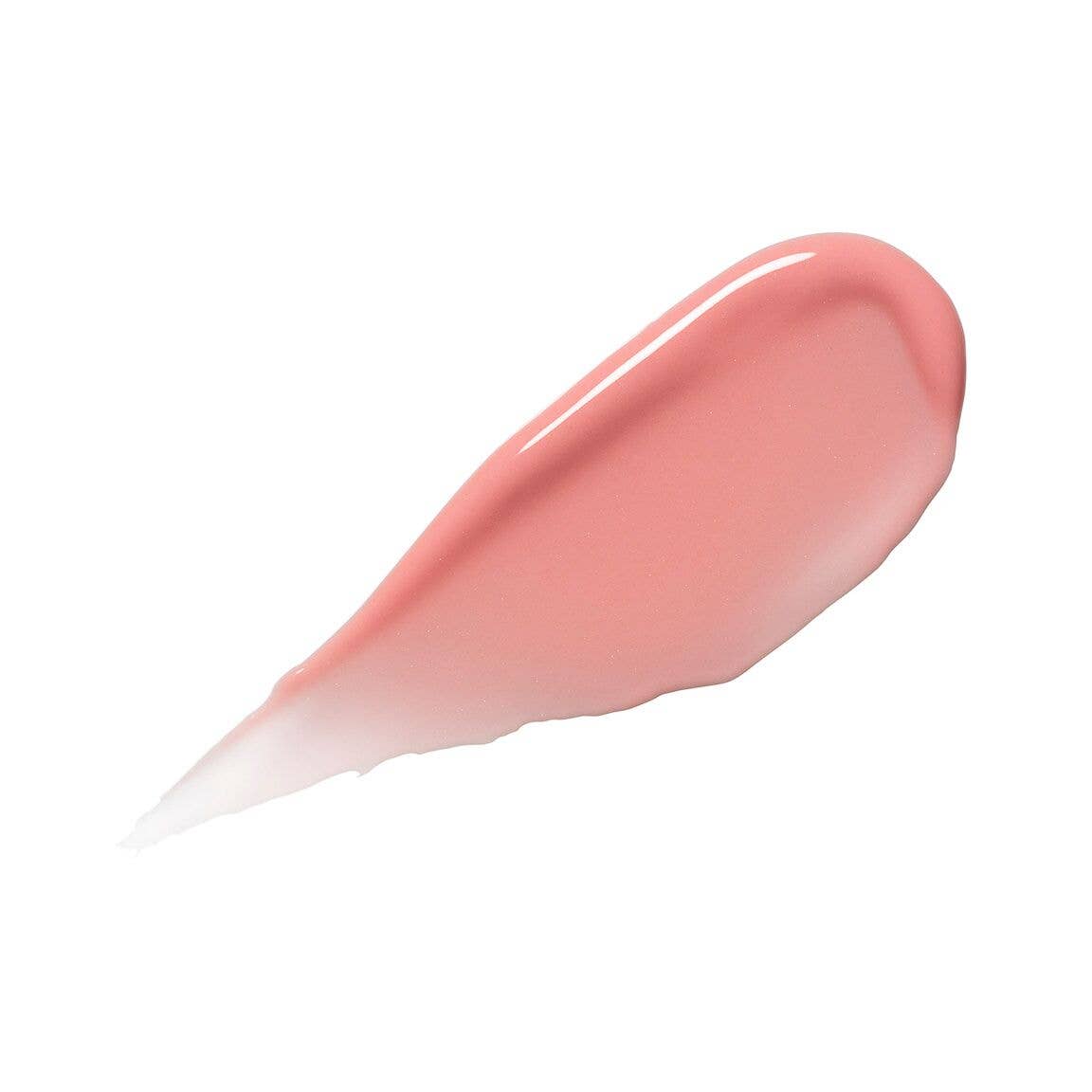 The Ballet Slip - Hydrating Lip Gloss - Box Turtle
