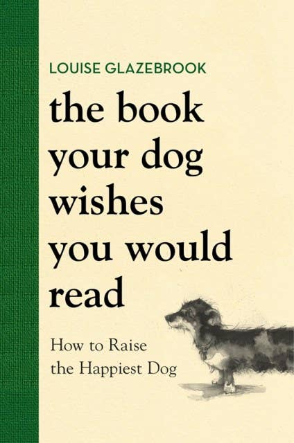 The Book Your Dog Wishes You Would Read - Box Turtle