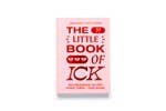 The Little Book of Ick - Box Turtle