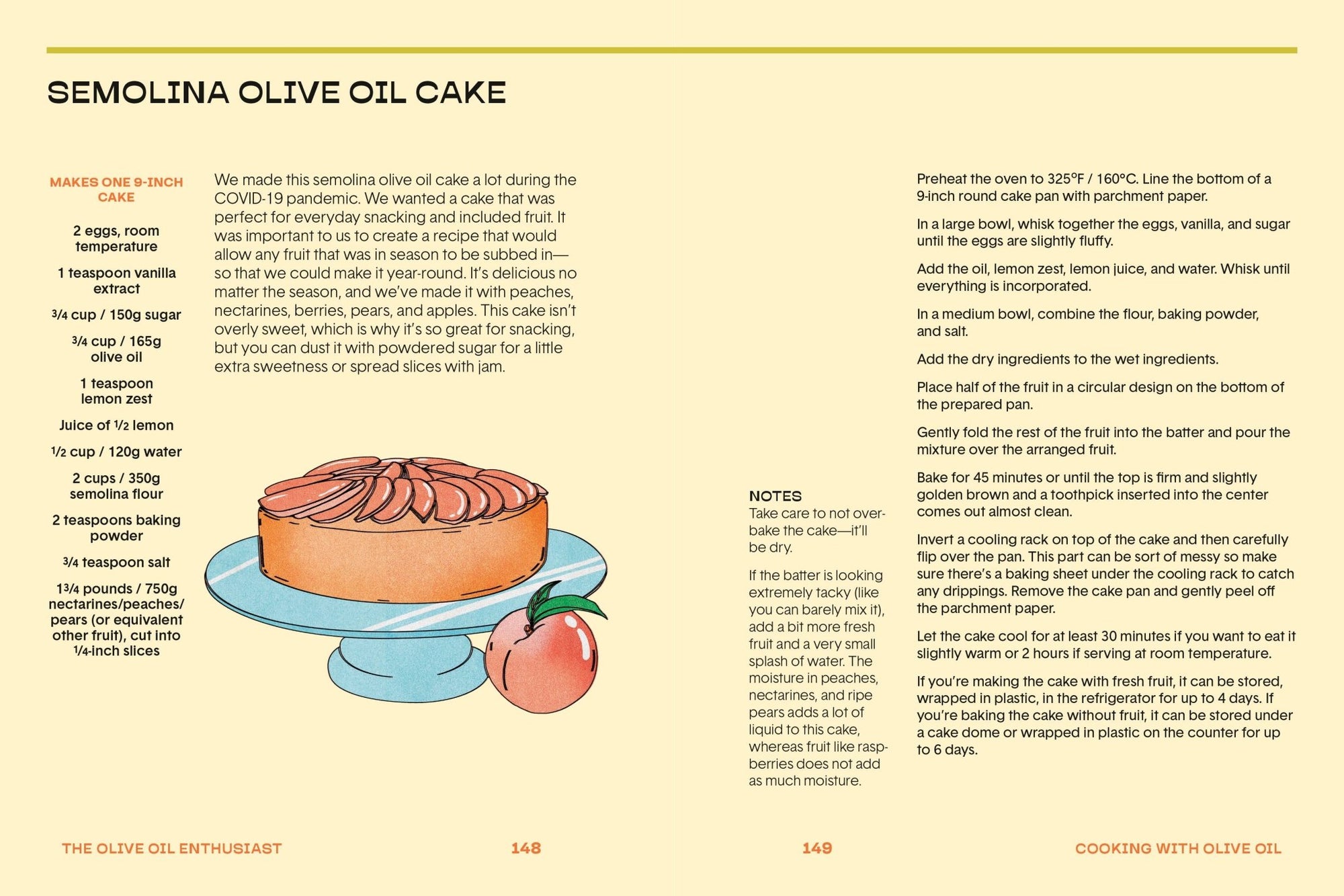 The Olive Oil Enthusiast - Box Turtle