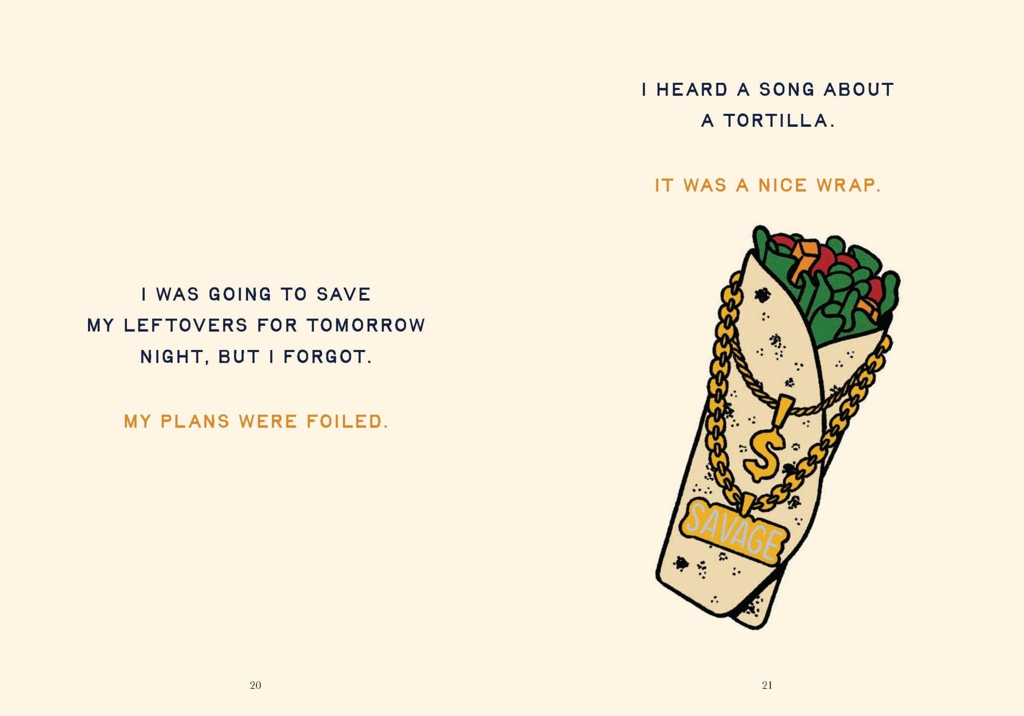 The Only Book of Dad Jokes You'll Ever Need - Box Turtle