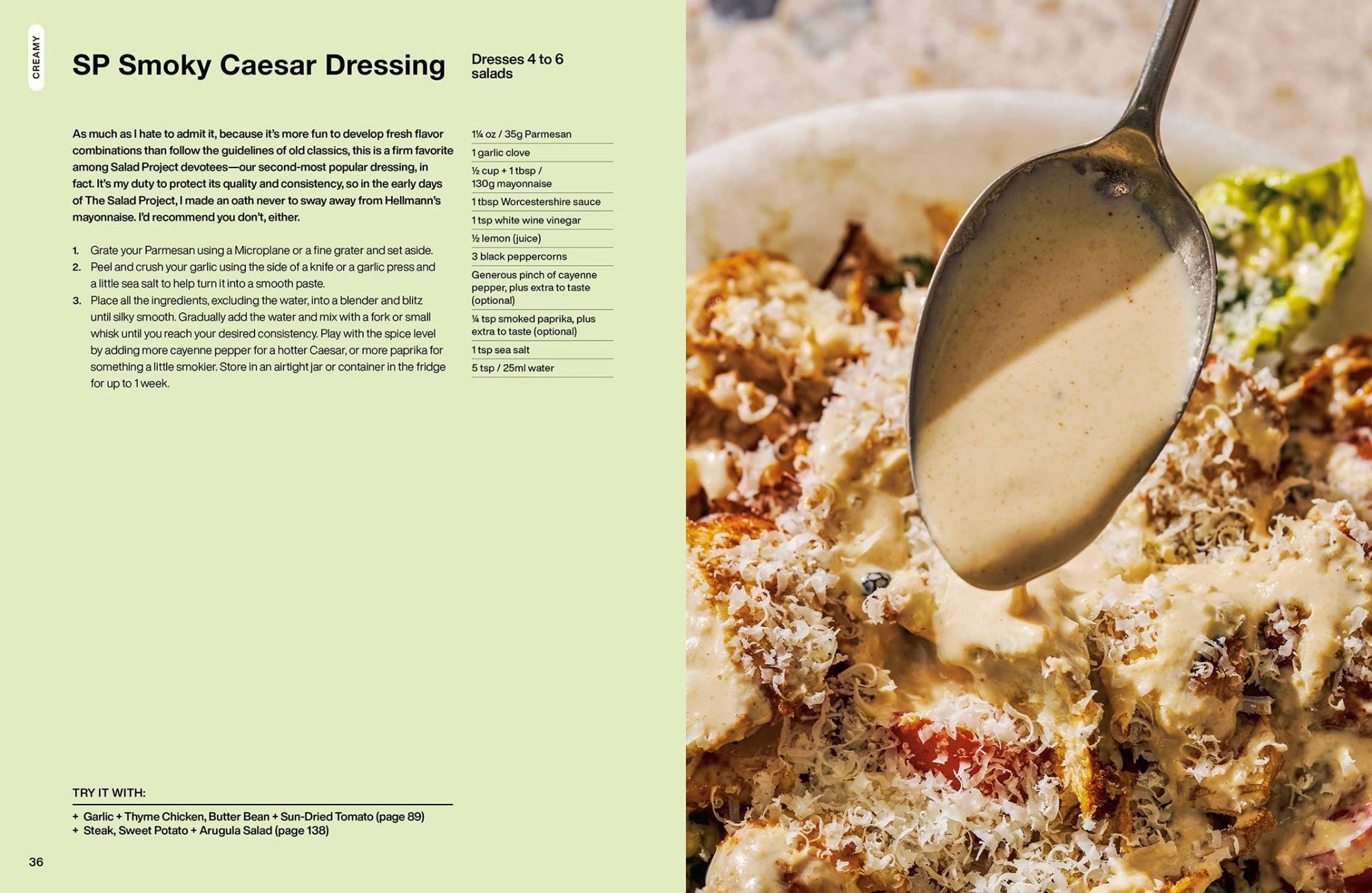 The Salad Project - Box Turtle