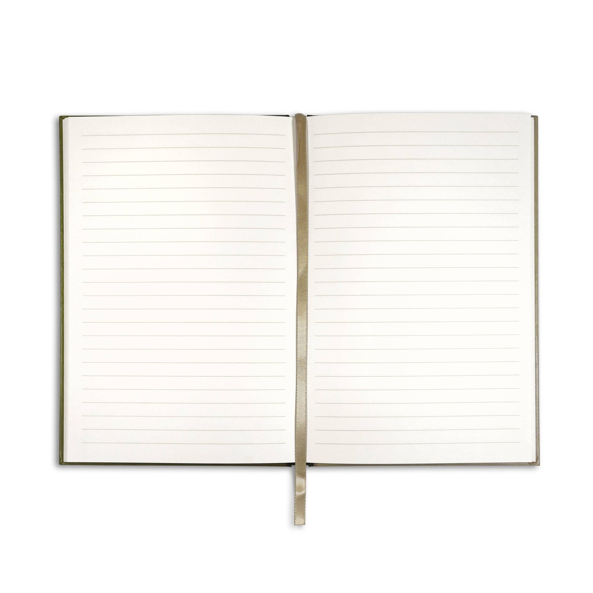 This Is Your Circus Vintage Inspired Notebook - Box Turtle