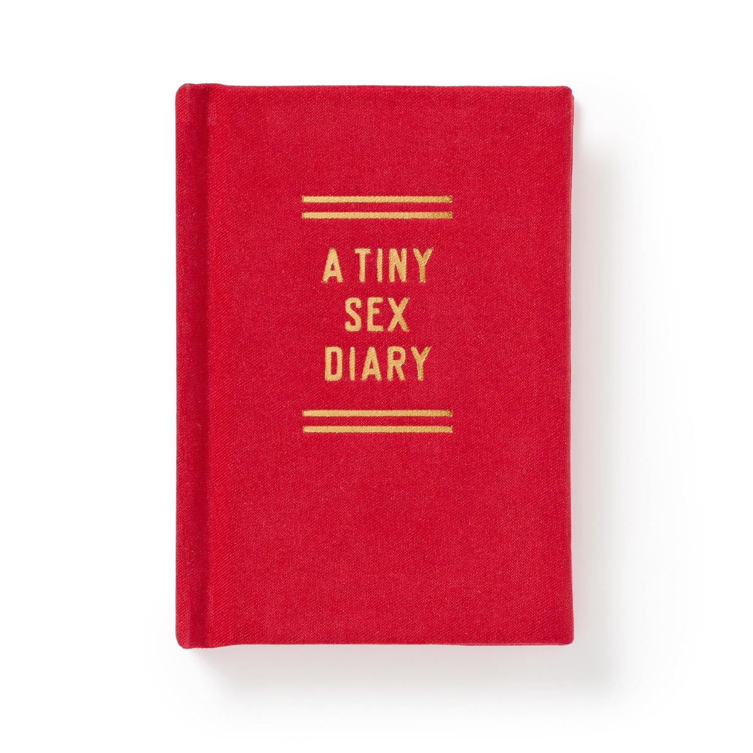 Tiny Sex Diary - Box Turtle