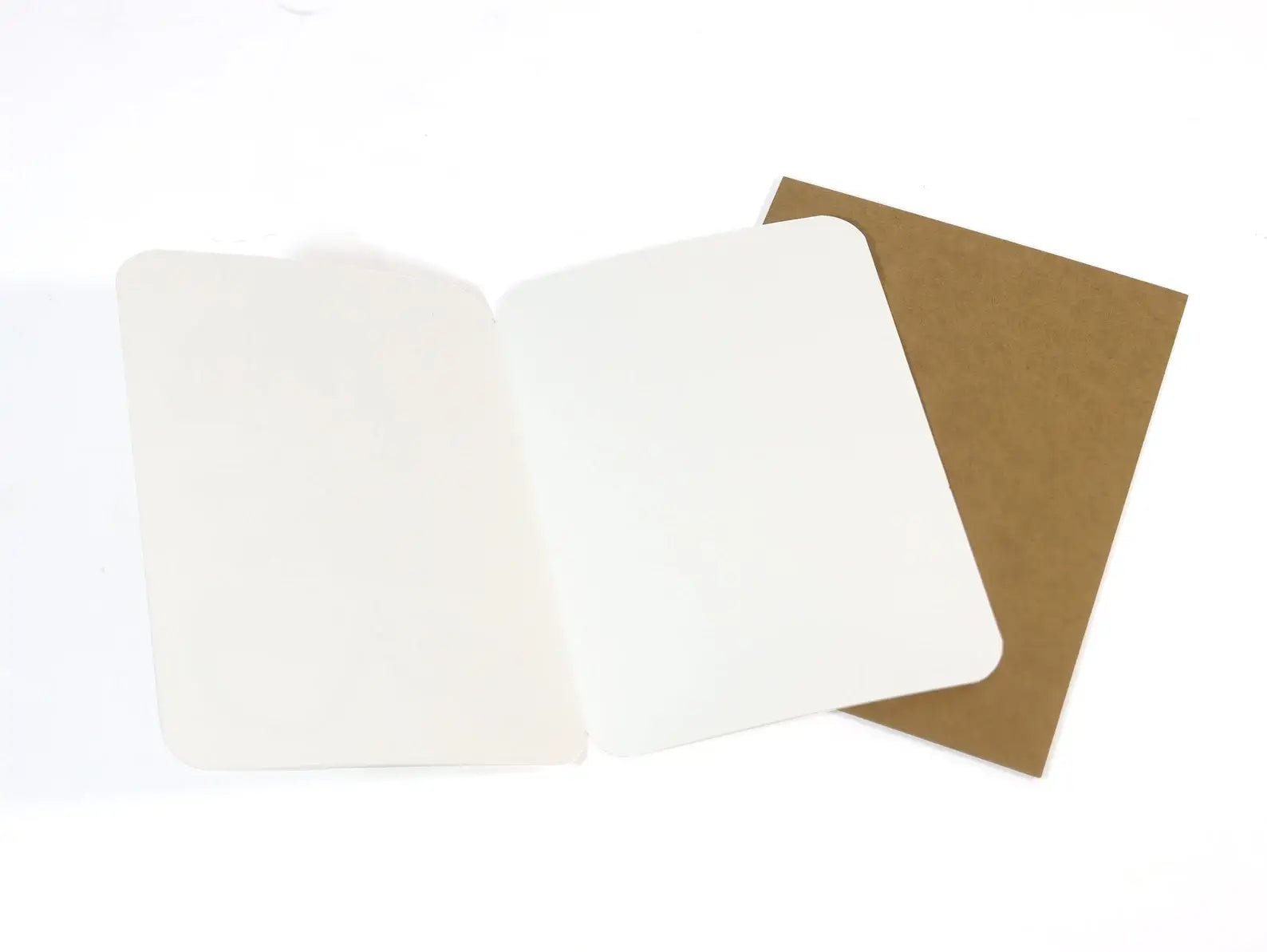 To My Ride or Die Vintage Best Friend Card - Box Turtle