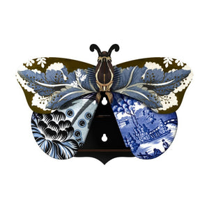 Tosca Decorative Butterfly