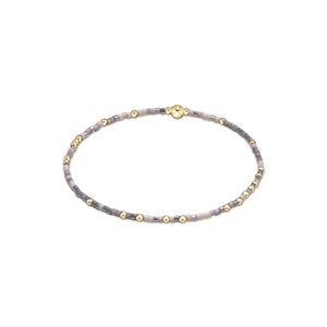 Hope Unwritten Bracelet - Fall 2023 Collection