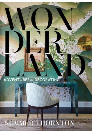 Wonderland Decorating - Box Turtle