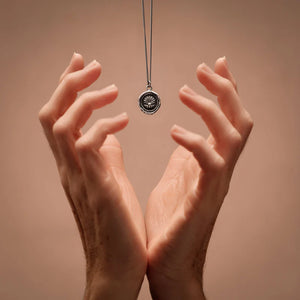 The World is Your Oyster