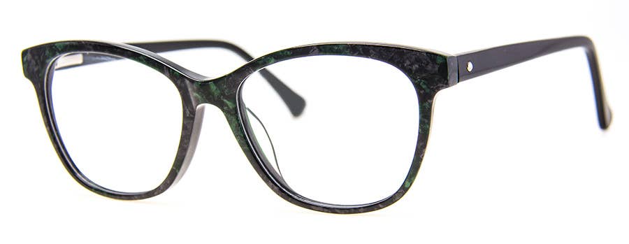 You're Special - Optical Quality Reading Glasses - Box Turtle