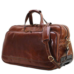 Milano Trolley Bag