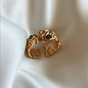 Vaer Ver ring