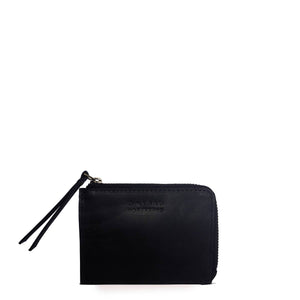 Eco-Leather Coin Purse