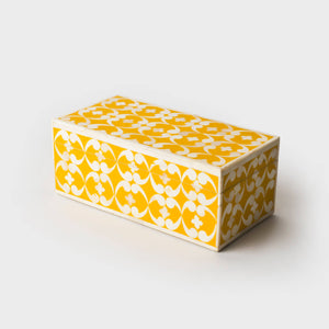 Lattice Boxes
