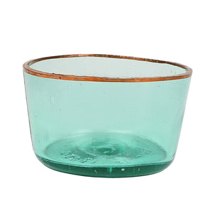 Demijohn Bowl