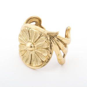 wonder woman cuff