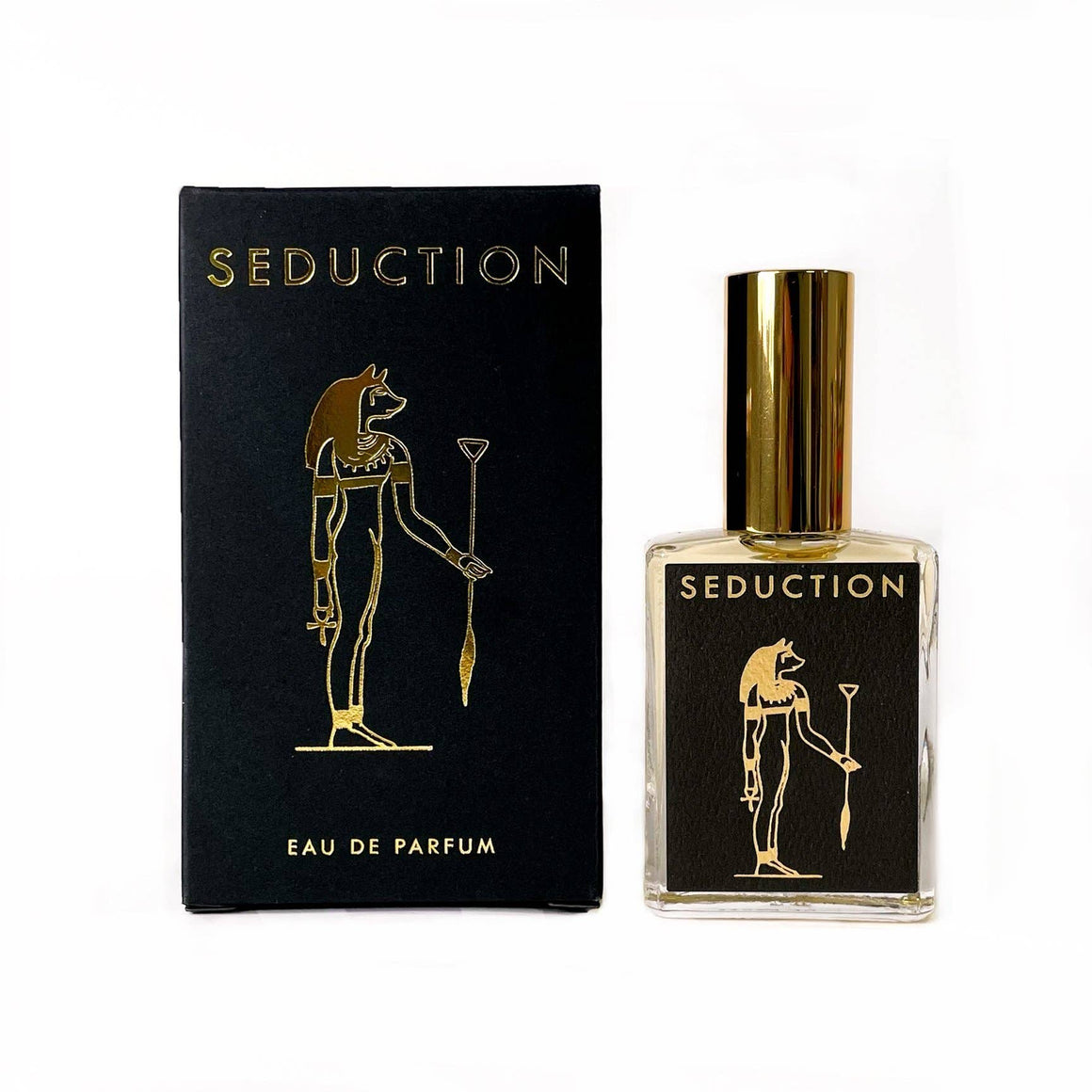 potion perfume seduction