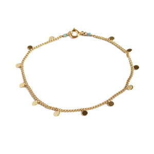 Inez Bracelet